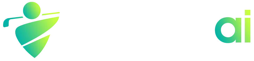 Clubbyai