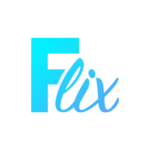 FLIX Movies & TV